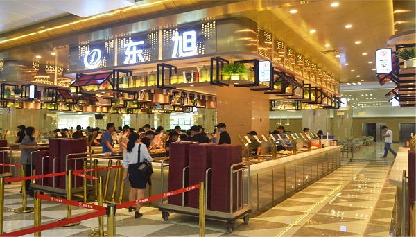 &#27431;&#27954;&#26479;&#19979;&#27880;&#40;&#20013;&#22269;&#41;&#23448;&#26041;&#32593;&#31449;