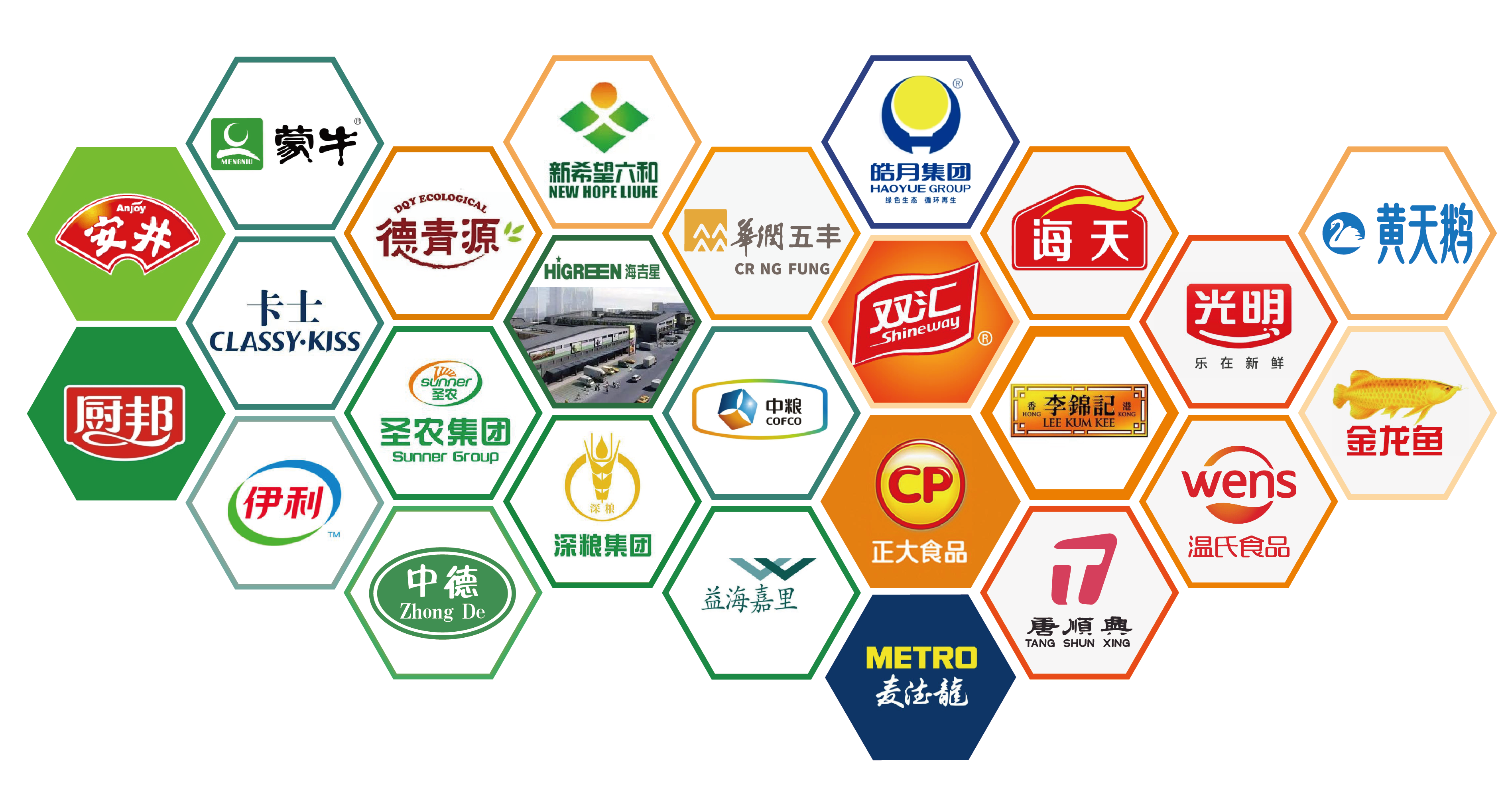 &#27431;&#27954;&#26479;&#19979;&#27880;&#40;&#20013;&#22269;&#41;&#23448;&#26041;&#32593;&#31449;