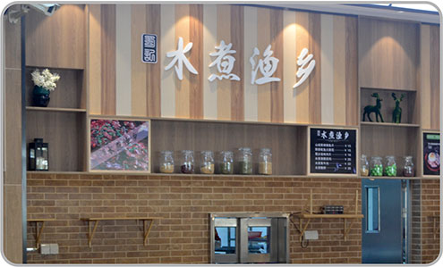 &#27431;&#27954;&#26479;&#19979;&#27880;&#40;&#20013;&#22269;&#41;&#23448;&#26041;&#32593;&#31449;